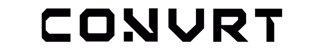 CONVRT Labs